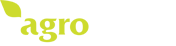 Agroklub logo