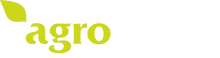 Agroklub logo