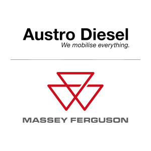 Partner logo