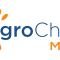 AgroChem MAKS d.o.o.
