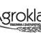 Agroklas d.o.o.