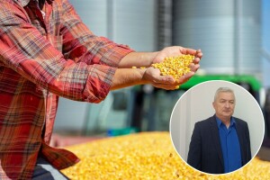 Prva karika paor, poslednja kupac - a ko "kupi kajmak" u lancu od njive do trpeze?