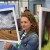 Uskoro kreće izbor najboljih ruralnih fotografija - evo šta čeka pobjednike