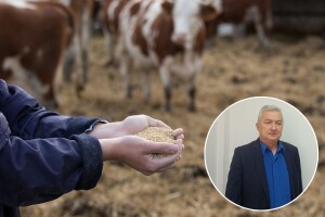 Carinski rat: Koliko izvozimo agrarnih proizvoda u SAD i imamo li razloga za brigu?