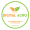 digitalagro